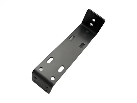 Metal Stamping Services