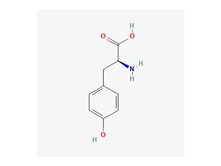 L-Tyrosine