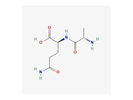 L-Alanyl-L-Glutamine