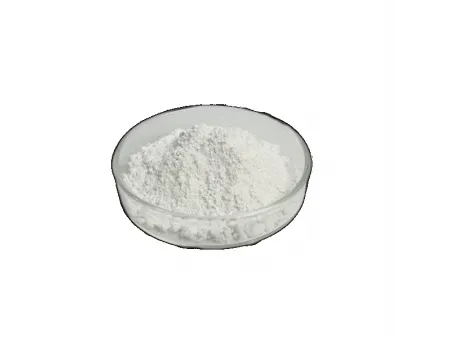 L-Tyrosine disodium salt