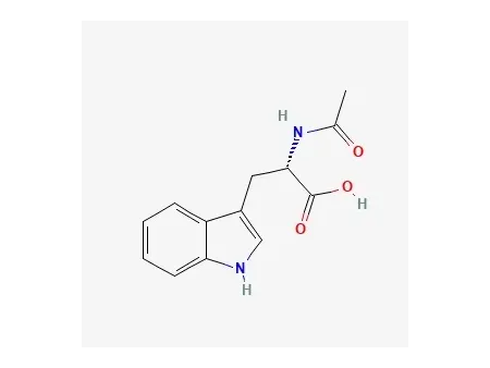 N-Acetyl-L-tryptophan