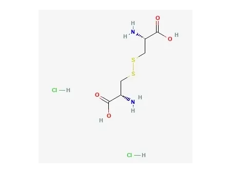 L-Cystine dihydrochloride