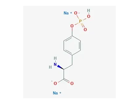 Phospho-L-tyrosine disodium salt