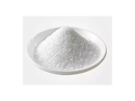 Phospho-L-tyrosine disodium salt