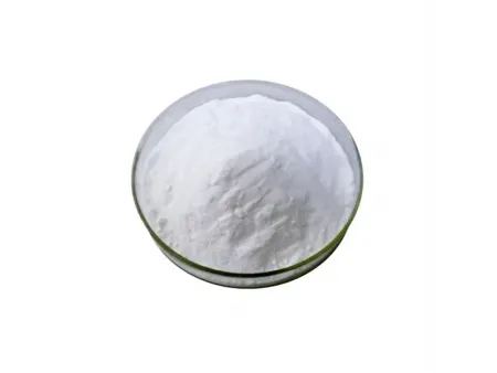 Boc-Tyr(tBu)-Aib-Glu(OtBu)-Gly-OH