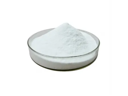 Boc-His(Trt)-Ala-Glu(OtBu)-Gly-OH