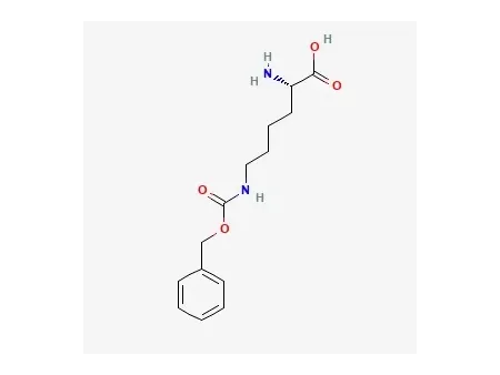 N₆-Cbz-L-Lysine