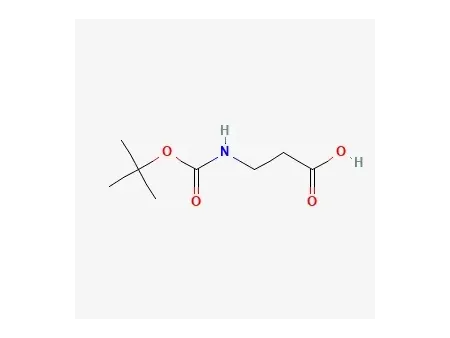 Boc-beta-Alanine