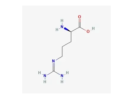 D-Arginine