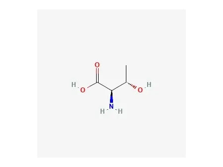 D-Threonine