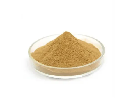 4-Bromo-2,6-difluoroaniline