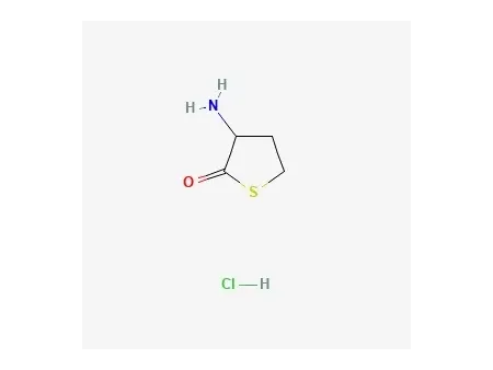 DL-Homocysteine thiolactone hydrochloride