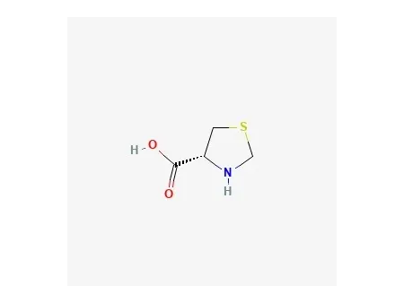 L-Thiazolidine-4-carboxylic acid
