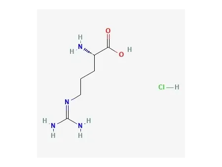 L-Arginine HCl