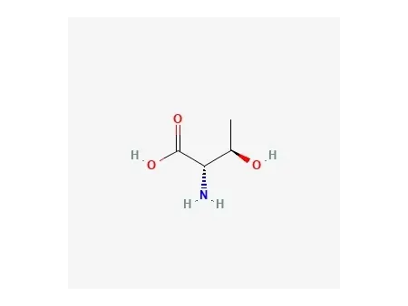 L-Threonine