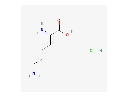 L-Lysine HCl