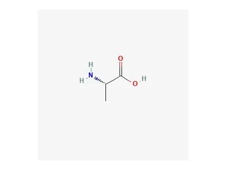 L-Alanine