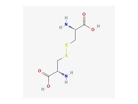 L-Cystine