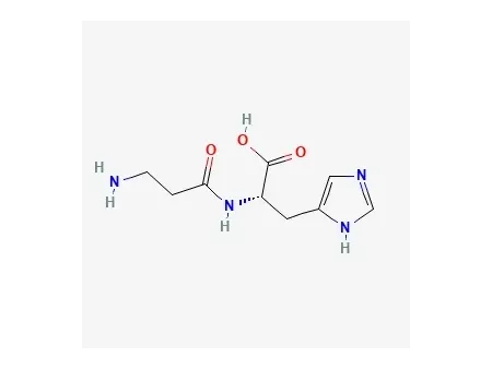 L-Carnosine