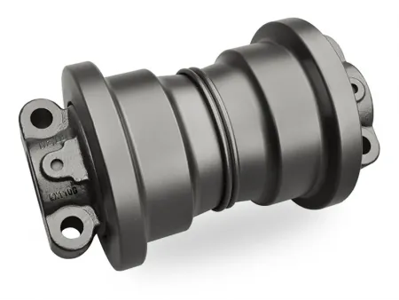 Track Roller for Komatsu PC800 Excavator