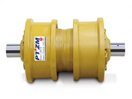 Track Roller for Komatsu D85 Bulldozer