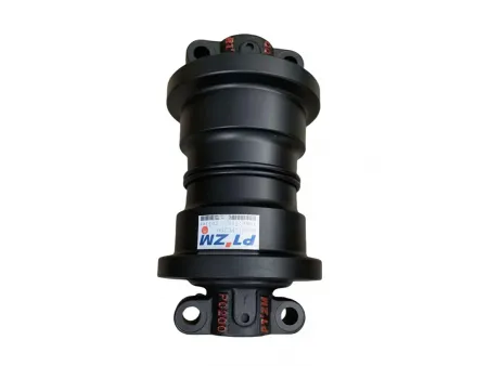 Track Roller for Komatsu PC200 Excavator