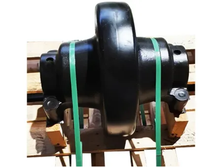 Track Roller for Komatsu PC3000 Excavator