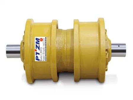 Track Roller for Caterpillar D9 Bulldozer