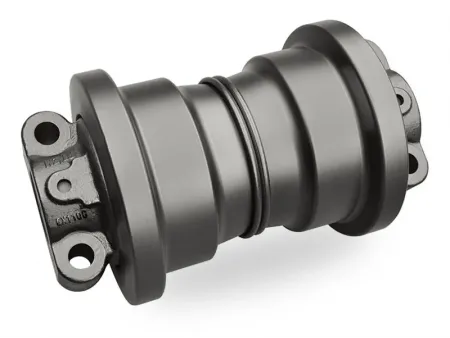 Track Roller for Caterpillar E350 Excavator