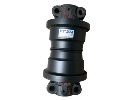 Track Roller for Caterpillar E330 Excavator