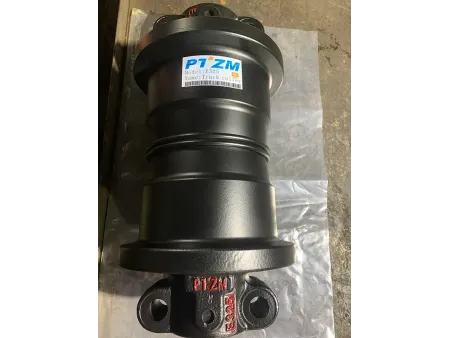 Track Roller for Caterpillar E325 Excavator