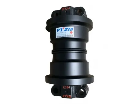 Track Roller for Caterpillar E320 Excavator