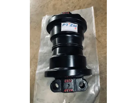 Track Roller for Caterpillar E320 Excavator