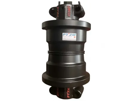 Track Roller for Volvo EC950 Excavator
