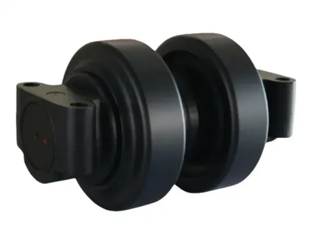 Carrier Roller for Komatsu PC3000 Excavator