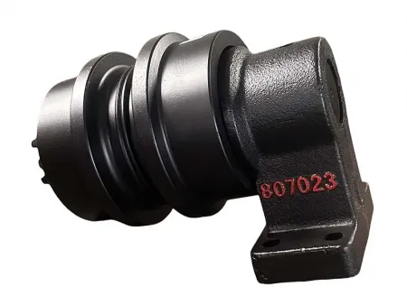 Carrier Roller for Komatsu PC800 Excavator