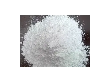 Hammer Mill Crusher