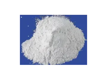 Hammer Mill Crusher