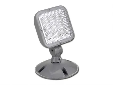 JLRHWP Outdoor LED Remote Lamp Head