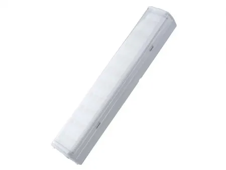 LE308 Rechargeable LED Emergency Lights (30 SMD3528 LEDs)