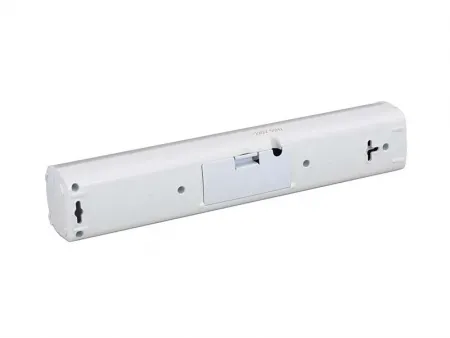 LE308 Rechargeable LED Emergency Lights (30 SMD3528 LEDs)