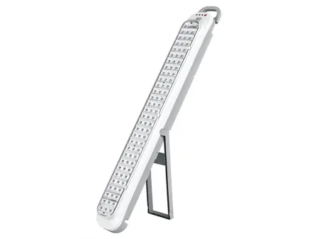 LE928-90L Rechargeable LED Emergency Lights (90 LEDs)