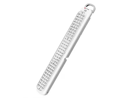 LE928-90L Rechargeable LED Emergency Lights (90 LEDs)