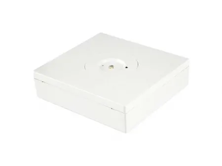 D40-S Emergency LED Downlight