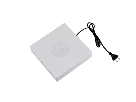 D40-S Emergency LED Downlight