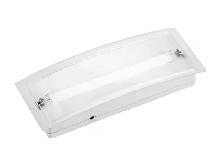 LE513 Tube Emergency Bulkhead