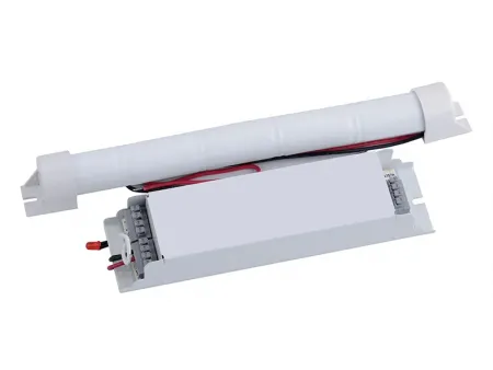 ELS136 Emergency Inverter (T8 1X36W)