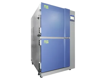 Humidity Generator