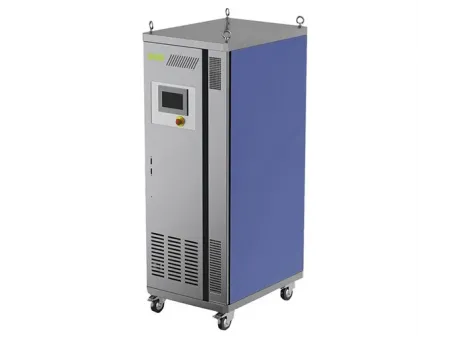 Power Amplifier