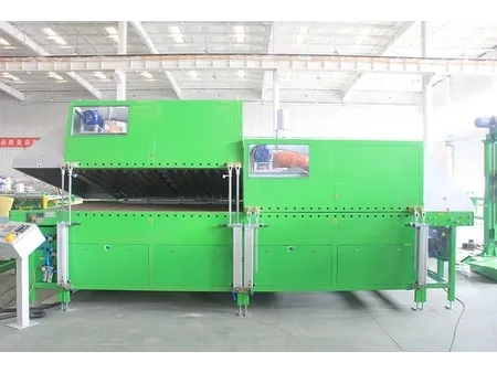 IR Dryer
